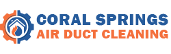 Coral Springs Air Duct Cleaning