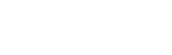 Coral Springs Air Duct Cleaning