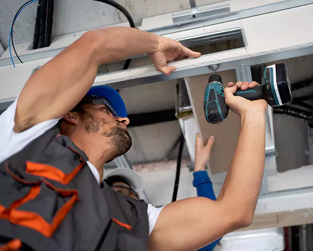 HVAC System Cleaning for Homes and Businesses in Coral Springs, FL