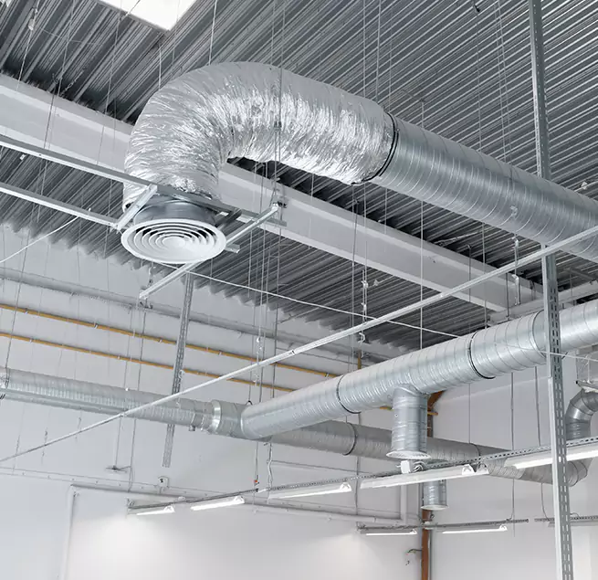 Why Coral Springs Homeowners Choose Coral Springs Air Duct Cleaning for Dryer Vent Repair?