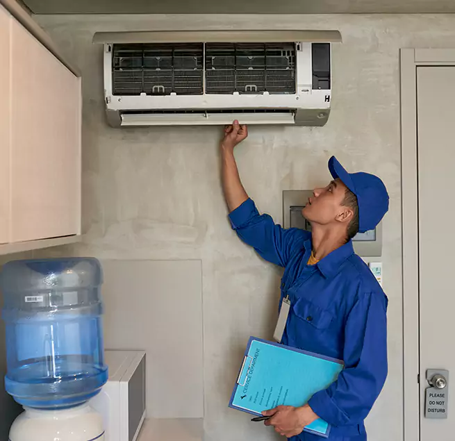 Why Coral Springs, FL Homeowners Choose Coral Springs Air Duct Cleaning for Residential Air Duct Cleaning?